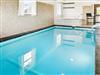 Bild 11 - Pool