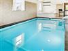 Billede 21 - Pool