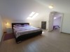 Bild 22 - Innen