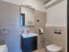 Bild 16 - Innen
