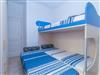 Bild 18 - Innen