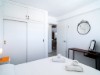 Bild 17 - Innen