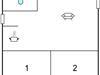 Billede 11 - Plantegning