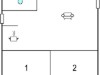 Billede 11 - Plantegning