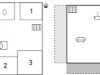 Image 28 - Floor plan