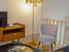 Bild 46 - Ude
