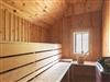 Image 48 - Sauna