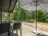 Bilde 14 - Terrasse