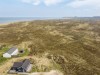 Bild 27 - Flygfoto