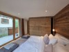 Bild 43