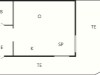 Billede 21 - Plantegning