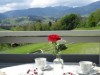 Bild 23