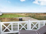 Emne nr.: 090-42778