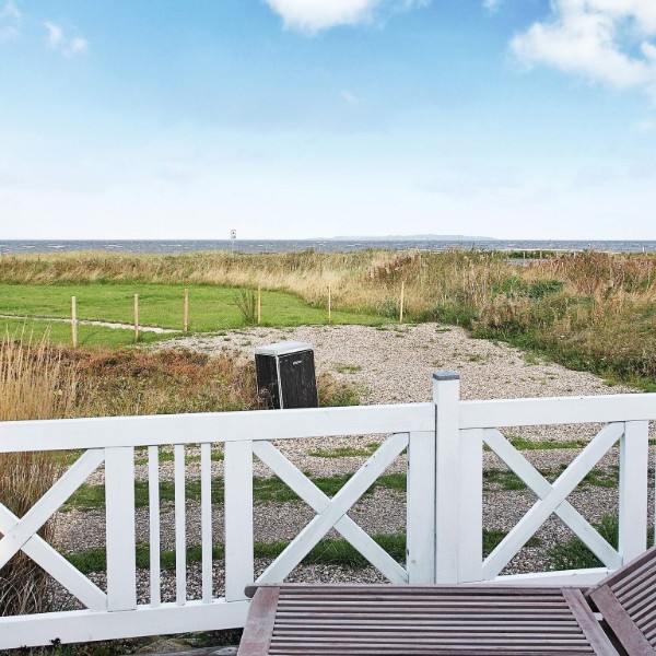 Emne nr.: 090-42778