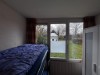 Bilde 8 - Inne