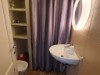 Bild 47 - Innen