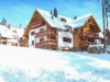 Bild 24