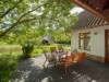 Image 35 - Outside