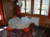 Bild 6 - Inde