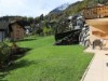 Image 19 - Outside