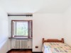 Bild 30 - Innen