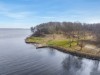 Bild 28 - Flygfoto