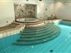 Billede 2 - Pool