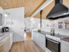 Image 5 - Kitchen