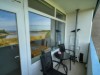 Billede 14