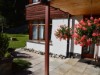 Image 19 - Outside
