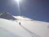 Bild 23