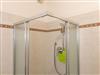 Bild 10 - Innen