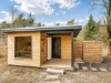 Bild 30 - Utomhus bastu