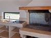 Bild 33
