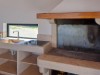 Bild 33