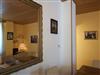 Bild 16 - Innen