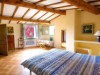 Image 17