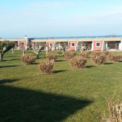 Bild 2