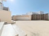 Bild 42 - Ude