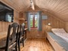 Bild 32 - Inde