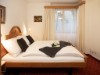 Bilde 8 - Inne