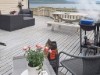 Image 33 - Outside