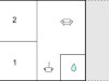 Billede 19 - Plantegning