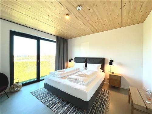 Ferieleilighet - 6 personer -  - Am Buchholz - 24321 - Hohwacht