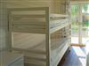 Bild 13 - Innen