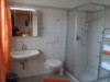 Bild 32