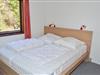 Bild 4 - Schlafzimmer