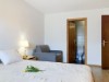 Billede 10 - Inde