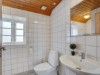 Bild 15 - Badrum