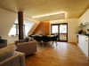Bilde 5